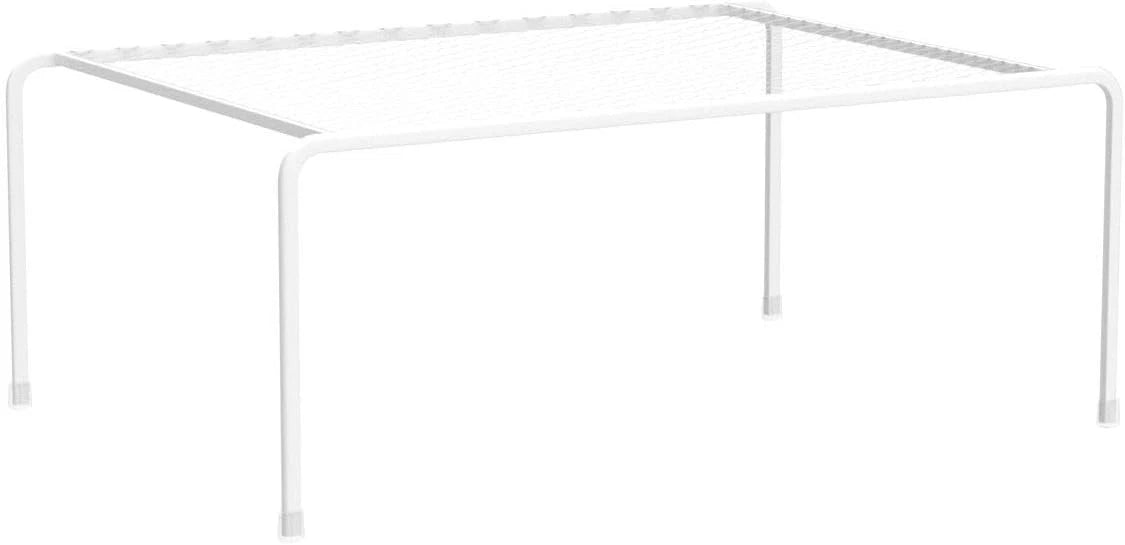 Kitchen Cupboard Shelf Risers — Set of 2 — alternate product view 6