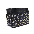 Multi-Pocket Garden Tool Tote Bag — alternate product view 9