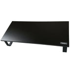 Single Monitor Riser Stand with Storage Space — alternate product view 7