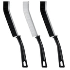 Slim Crevice Cleaning Brushes — 3 Pack — alternate product view 13