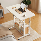 Adjustable Laptop Computer Desk — alternate product view 4