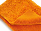 Edgeless Microfibre Car Detailing Cloths — 10 Pack — alternate product view 4