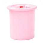 Soft Dog Paw Cleaner Cup — alternate product view 4