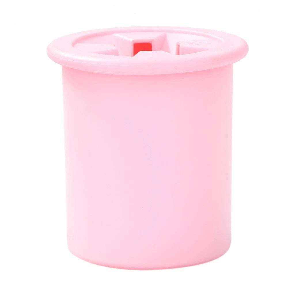 Soft Dog Paw Cleaner Cup — alternate product view 4