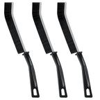 Slim Crevice Cleaning Brushes — 3 Pack — alternate product view 10