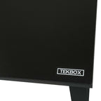 Single Monitor Riser Stand with Storage Space — alternate product view 5