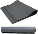 Large Raised-Edge Pet Feeding Mat for Food & Water Bowls — alternate product view 5