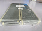 Foldable Fabric Drawer Organisers — 12 Pack — alternate product view 7