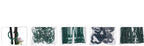 Plant Support Clips & Flexible Ties — 135-Piece Set — alternate product view 3