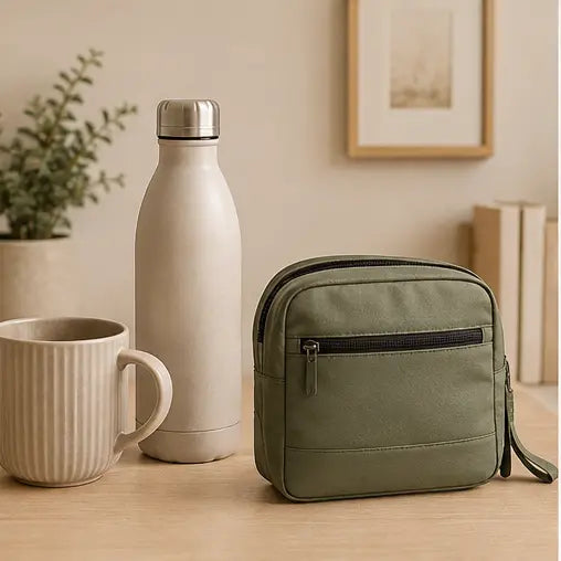 Everyday Essentials