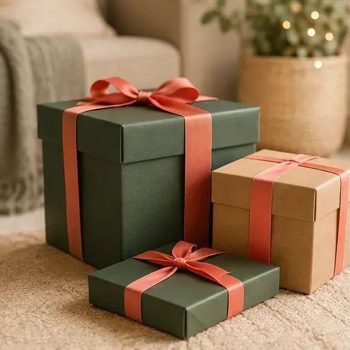 Gift Finds