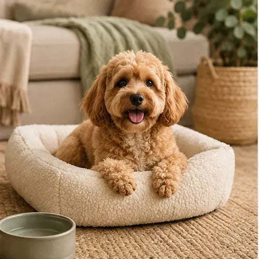 Pet Finds